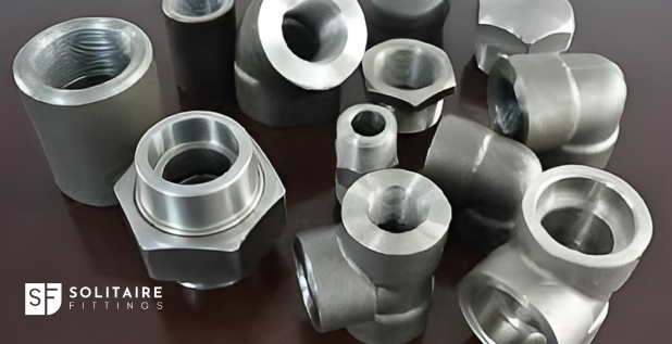 astm-a182-alloy-steel-f91-forged-fittings